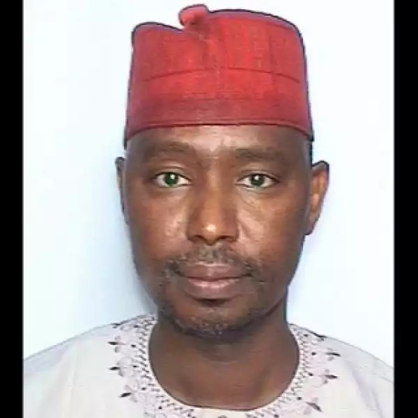 Inconclusive Elections: Buhari’s Integrity Should Be Questioned - Kano Rep